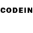 COCAIN VHQ Yuliy Zoria