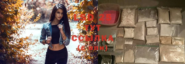 стаф Белоозёрский